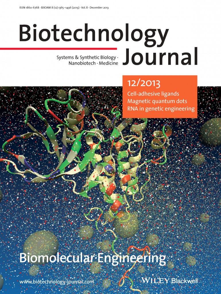 biotech_j_cover